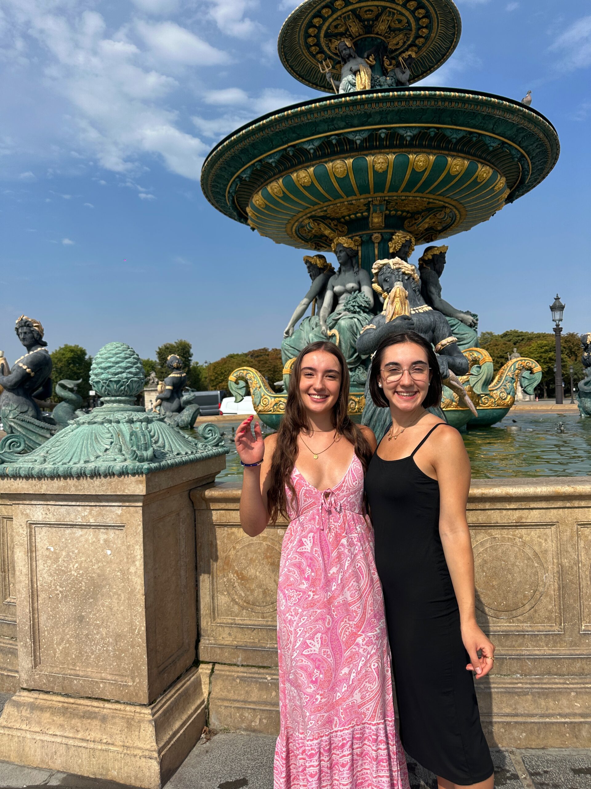 Created with RNI Films app. Profile 'None'